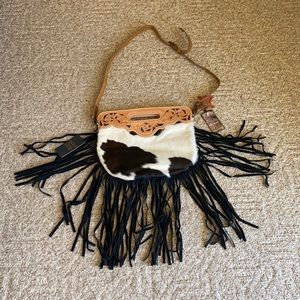 American Darling Purse